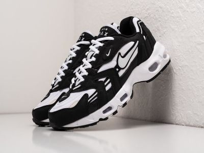 Кроссовки Nike Air Max 96 II