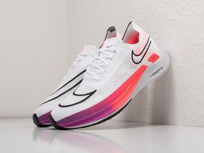 Кроссовки Nike ZoomX Streakfly