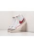 Кроссовки Nike Blazer Mid 77