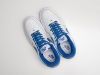 Кроссовки Nike Air Force 1 Low белые мужские 16292-01