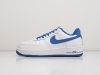 Кроссовки Nike Air Force 1 Low белые мужские 16292-01