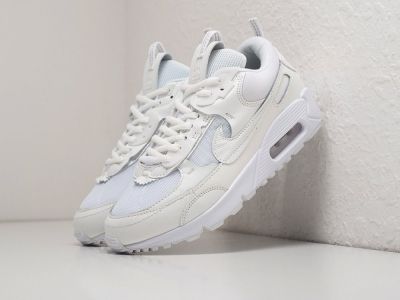 Кроссовки Nike Air Max 90 Futura