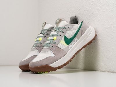 Кроссовки Nike ACG Lowcate