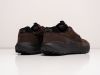 Кроссовки Nike ACG Lowcate коричневые мужские 15902-01