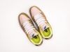 Кроссовки Nike SB Dunk Low разноцветные женские 16052-01