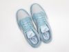 Кроссовки Nike SB Dunk Low разноцветные женские 16382-01