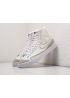 Кроссовки Nike Blazer Mid 77