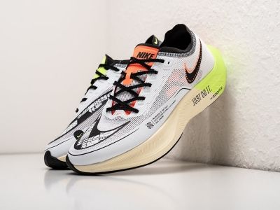 Кроссовки Nike ZoomX Vaporfly NEXT% 2