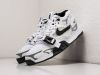 Кроссовки Nike Air Trainer 1 SP белые мужские 16432-01