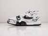 Кроссовки Nike Air Trainer 1 SP белые мужские 16432-01