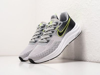 Кроссовки Nike Pegasus