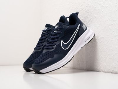 Кроссовки Nike Pegasus