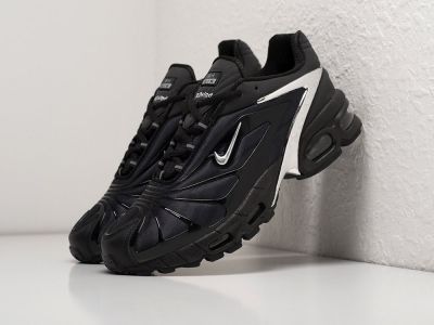 Кроссовки Skepta x Nike Air Max Tailwind V