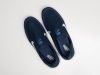 Кроссовки Nike Free N0.1 Slip-On синие мужские 16742-01