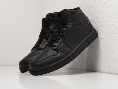 Кроссовки Nike Air Jordan 1 Mid