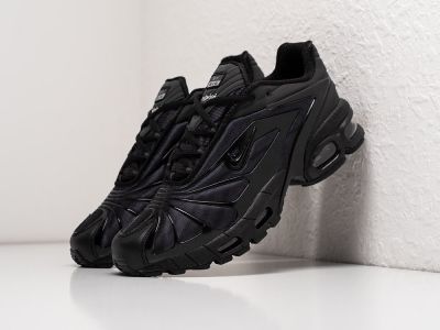 Кроссовки Skepta x Nike Air Max Tailwind V