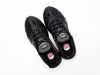 Кроссовки Skepta x Nike Air Max Tailwind V черные мужские 16942-01