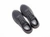Кроссовки Nike Zoom серые мужские 17072-01