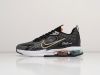 Кроссовки Nike Air Max 2023 черные мужские 17082-01