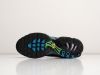 Кроссовки Nike Air Max Plus TN синие мужские 17332-01