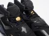 Кроссовки Nike Lebron 13 черные мужские 18092-01
