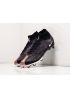 Футбольная обувь Nike Air Zoom Mercurial Vapor XV Elite FG