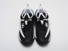 Кроссовки Nike Giannis Immortality 3 черные мужские 18402-01