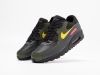 Кроссовки Nike Air Max 90 разноцветные мужские 18502-01
