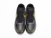 Кроссовки Nike Air Max 90 разноцветные мужские 18502-01