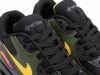 Кроссовки Nike Air Max 90 разноцветные мужские 18502-01