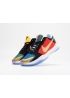 Кроссовки UNDEFEATED x Nike Kobe 5 Protro