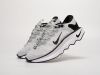 Кроссовки Nike Motiva серые мужские 19502-01