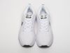Кроссовки Nike Pegasus белые женские 19512-01