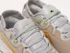 Кроссовки Nike Pegasus Trail 2 серые женские 19522-01