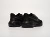 Кроссовки Nike Zoom черные мужские 19572-01