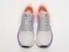 Кроссовки Nike разноцветные женские 19272-01