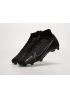 Бутсы NIke Mercurial Vapor XV Elite FG