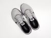 Кроссовки Nike Free 3.0 V2 серые сер 16002-01