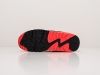 Кроссовки Nike Air Max 90 разноцветные женские 7082-01