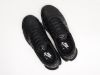 Кроссовки Nike Air Max Plus TN черные мужские 14522-01