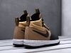 Кроссовки Nike Lunar Force 1 Duckboot разноцветные мужские 2423-01