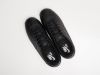 Кроссовки Nike Classic Cortez черные мужские 10973-01