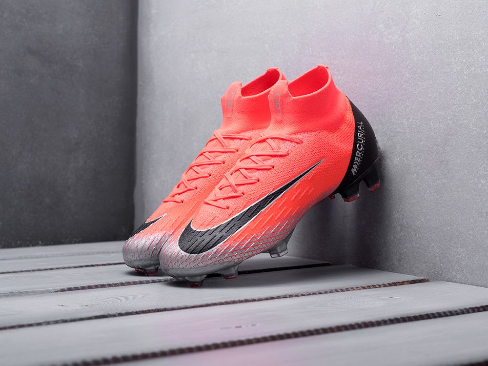 nike mercurial superfly 6 vs 7