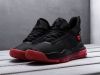 Кроссовки Nike Jordan Proto-Max 720 черные мужские 3723-01