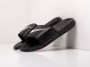 Сланцы Nike черные мужские 5253-01