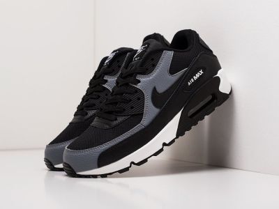 Кроссовки Nike Air Max 90