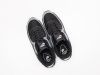 Кроссовки Nike Air Max 90 черные мужские 7453-01