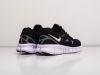 Кроссовки Nike Free Run 2 черные мужские 14963-01