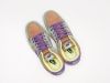 Кроссовки Nike SB Dunk Low разноцветные мужские 12913-01