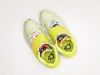 Кроссовки Nike KD 14 желтые мужские 10103-01